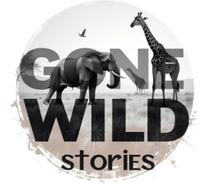 Gone Wild Stories