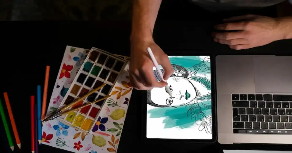 The Art of the Internet Chuckle: Mastering the Craft of Meme Creation